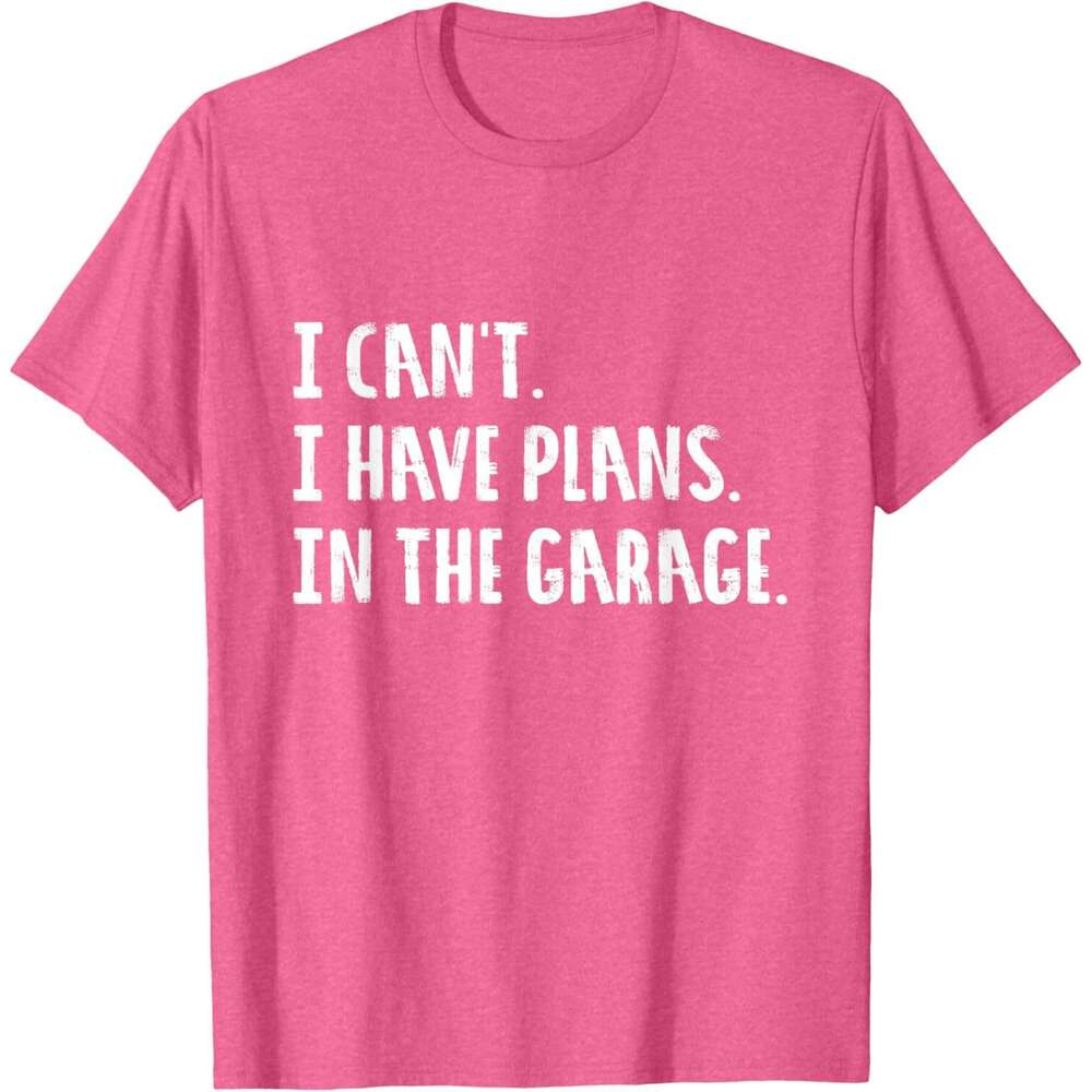 T shirt Mens Engineer Garage Car Guy Saracastic Joke Mens T-Shirt shirts tshirt graphic tee Casual tops summer clothes Short sleeve Free shipping