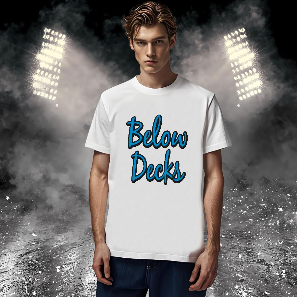 2024 Men T Shirts letter Tops Shirt 100% Cotton 230g Outdoor TOP Quality Cartoon Printing L-4XL Breathable Short Sleeve Men Clothes T-Shirt