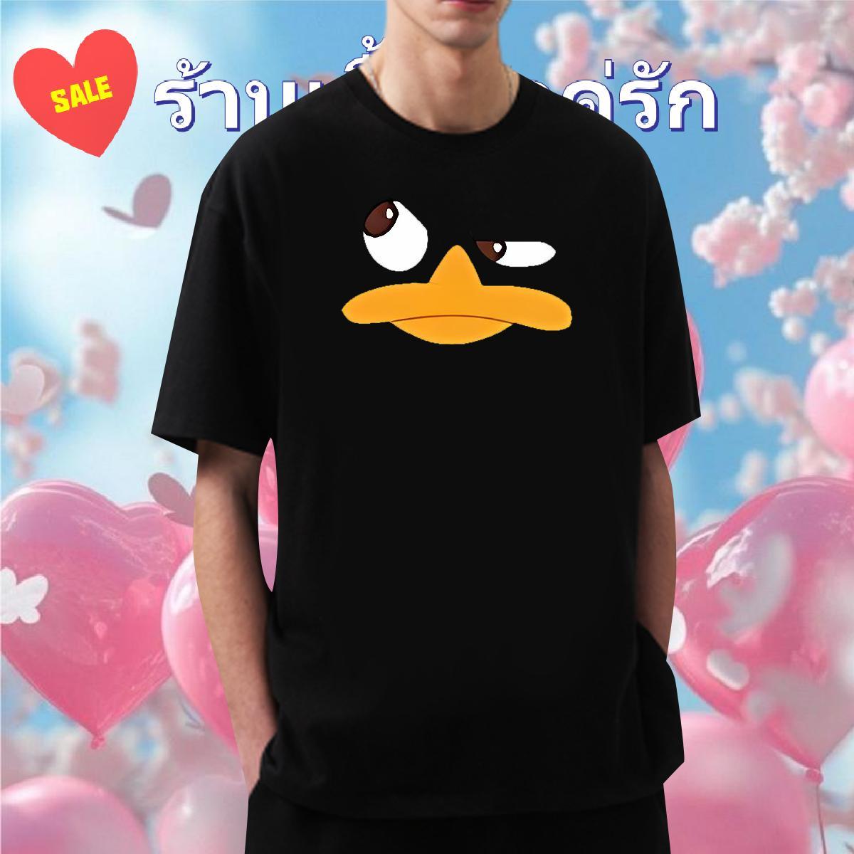 Designer Man T Shirts 230g 100% Cotton duck Street Polos Breathable Short Sleeve High Quality Men Tshirts Oversized