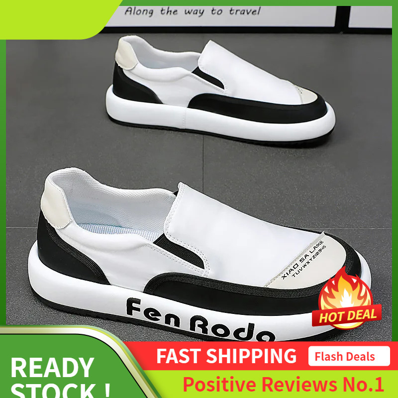 Men Canvas Ddmysports New Breathable Comfortable Cloth Low Top Casual Board Shoes Fashion Black Free Shipping Outdoor