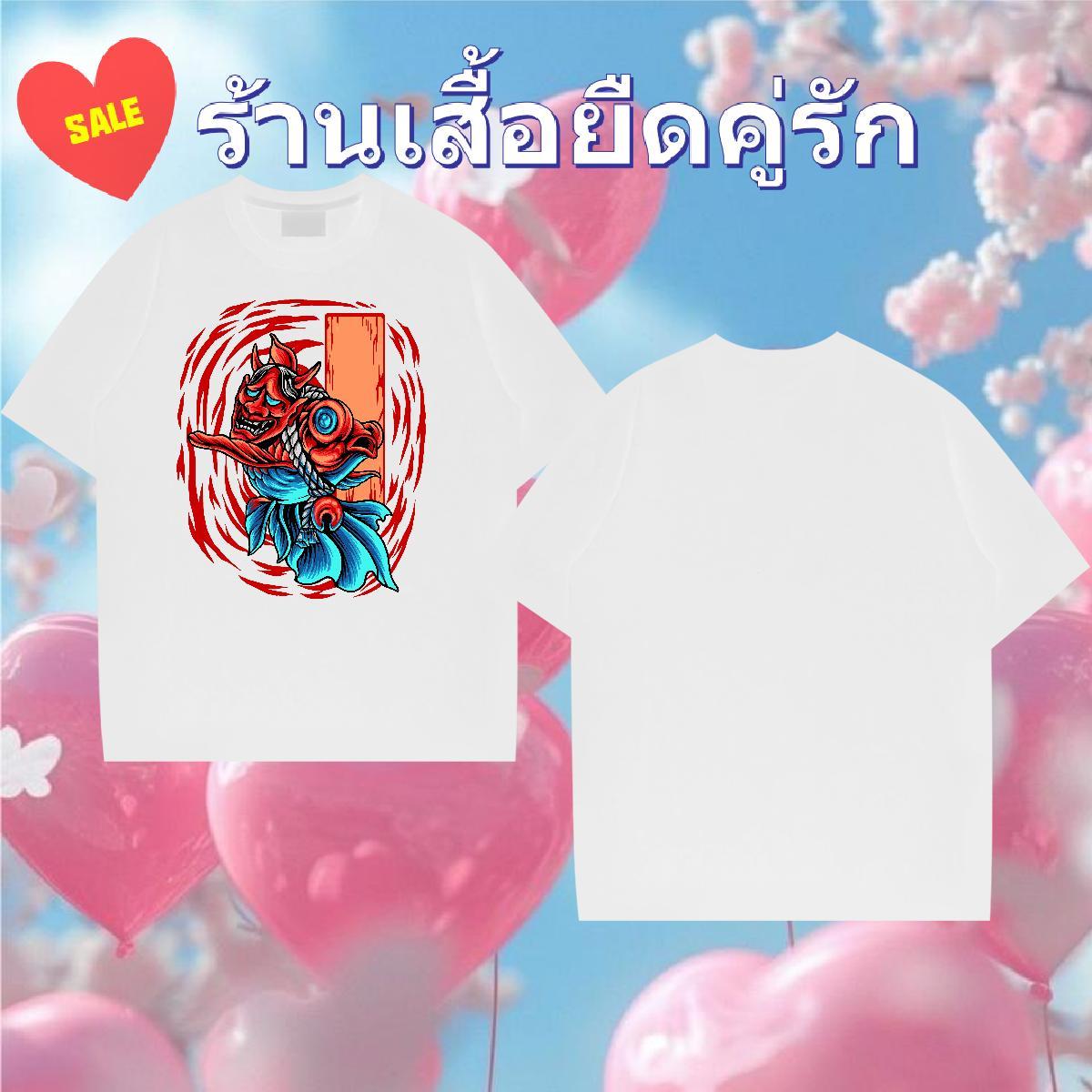 New Designer Man T Shirts 100% Cotton 230g Street wear Hip Hop Tee Shirt Breathable Short Sleeve Comfortable Men Tshirts Customized