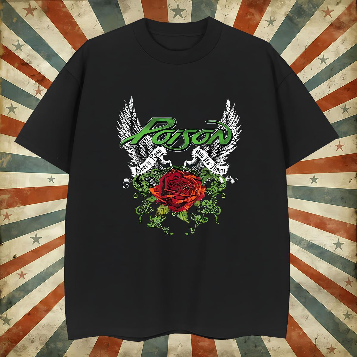 Casual New T shirt 100% Cotton 230g rose Hip Hop Street Tops Shirt Breathable Crew Neck Popular Men Clothes T-Shirt Custom Print Oversized