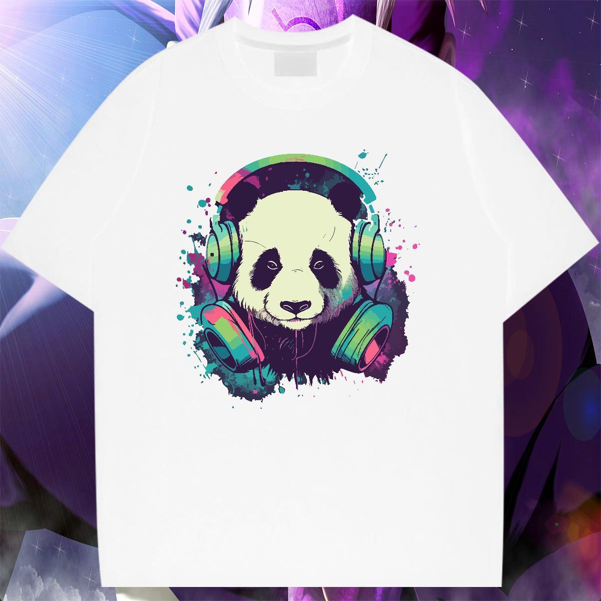 High Quality Men Tops Tees 100% Cotton 230g Sports Casual Custom Print Plus Size Breathable Factory Direct Men T Shirts Wear