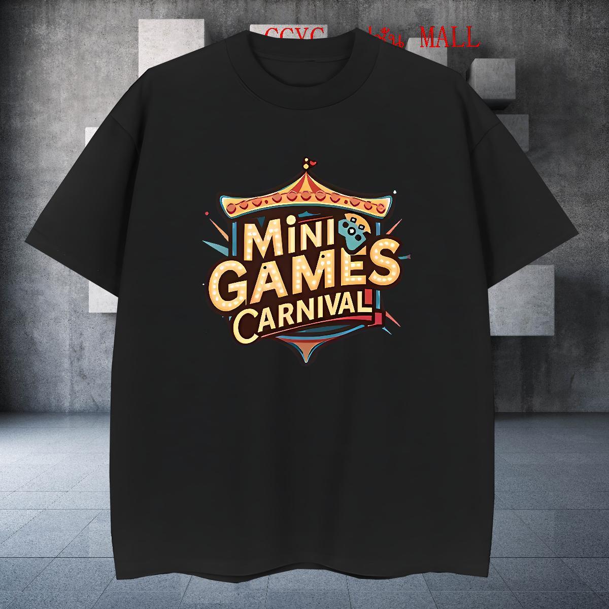 High Quality Tshirt for Man Woman 230g Pure Cotton Street Casual letter Custom Cartoon Breathable Short Sleeve 2024 Summer Man T Shirts Clothes