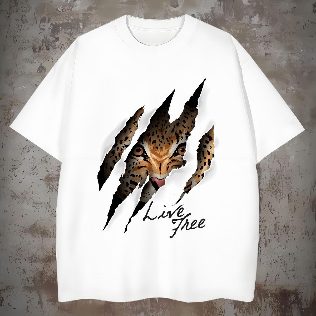 Cool Tshirt for Man Woman 230g Pure Cotton T-Shirts for Men Outdoor Breathable Crew Neck Oversized New Designer Tops Shirt