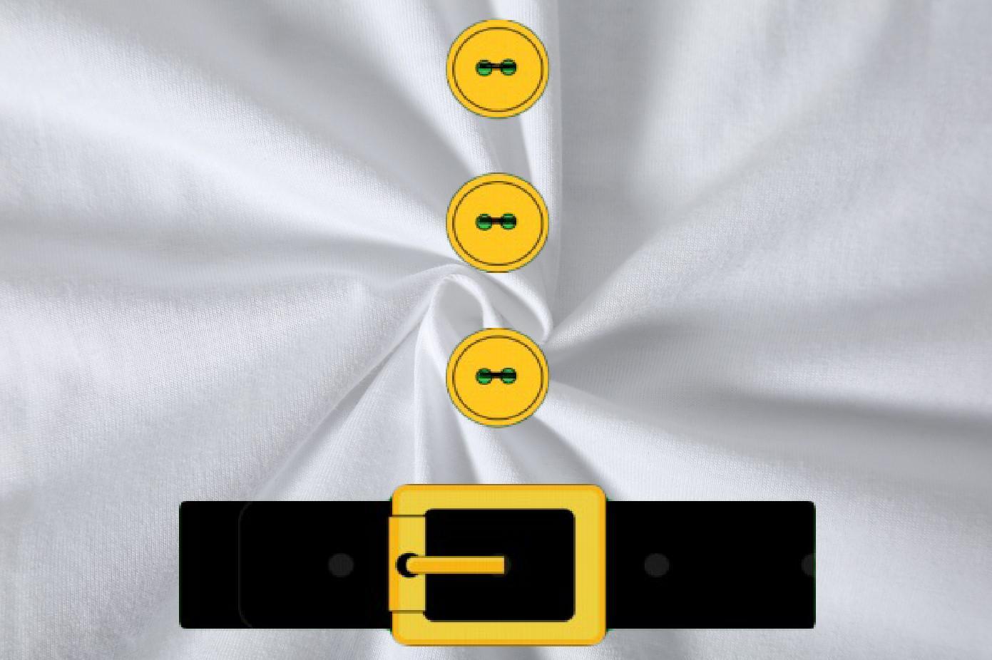 DIY Customized Man T Shirts 230g Cotton Christmas Street Wear Tops Tees Breathable Short Sleeve High Quality Men Tshirts DIY Logo Oversized