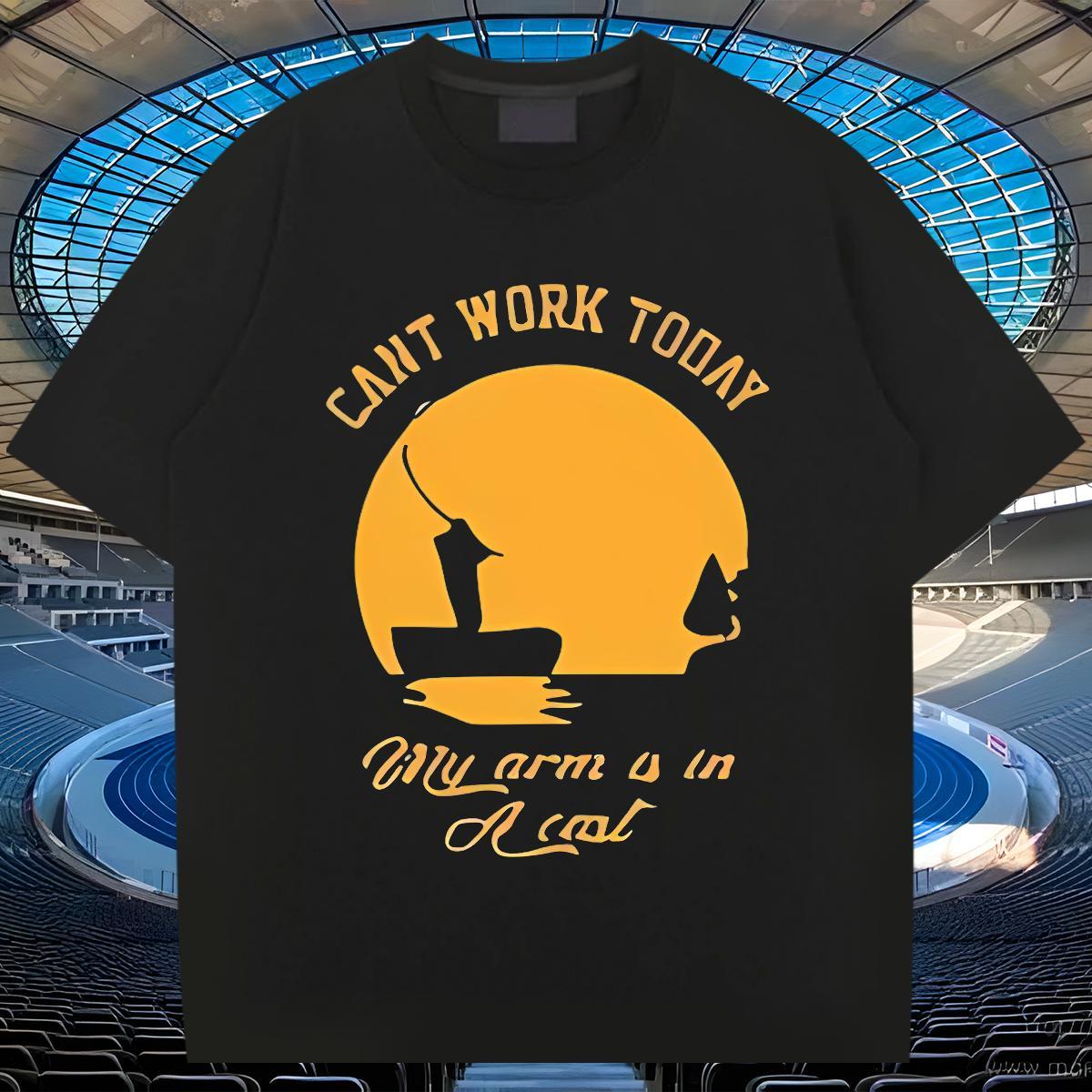 Popular Men Tops Tees 230g 100% Cotton Sport letter Customized Breathable Short Sleeve Stylist T Shirts Men Polos