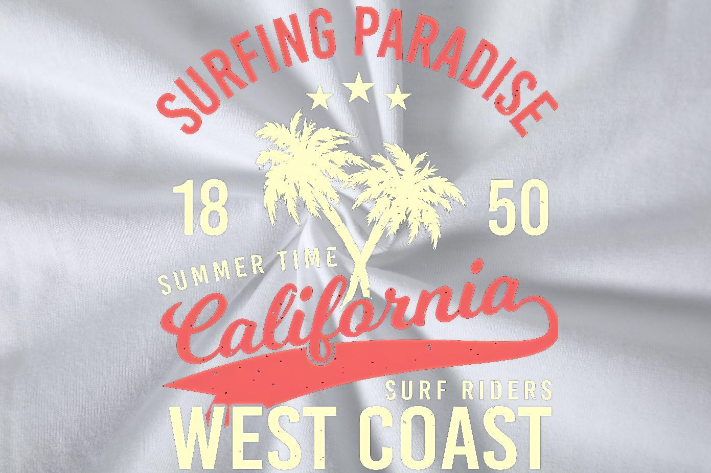 Loose Men Clothes T-Shirt 100% Cotton 230g Casual tree Black Oversized Pure Cotton Designer Fashion T-Shirts for Men Tops Tees