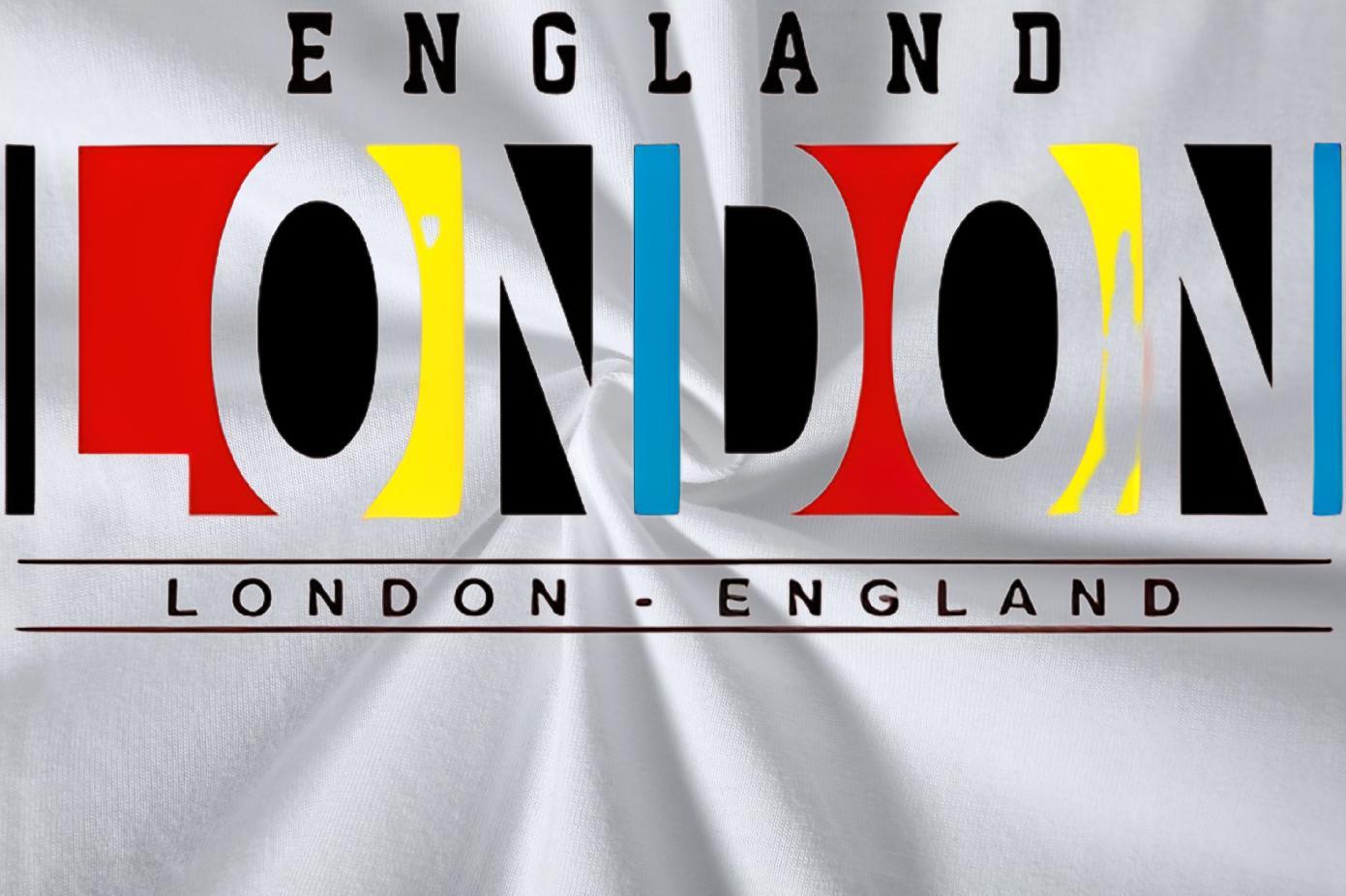 Cool Men Tees 230g Pure Cotton Outdoor letter Custom Print Oversized Round Neck Short Sleeve Fashion Design T Shirts Men Tee Shirt