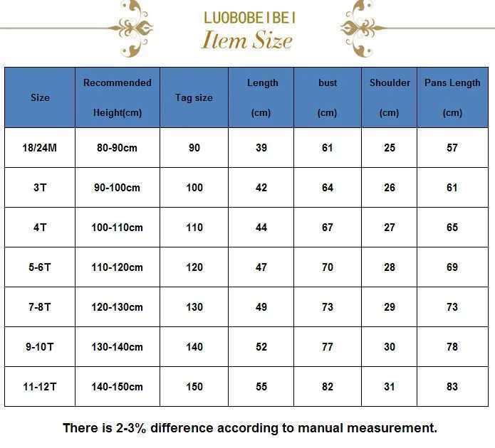 Suits Boys Double Breasted Jacket+Pants 2Pcs Clothing Set Gentleman Kids Blazer Wedding Suit Children Performance Birthday Dress