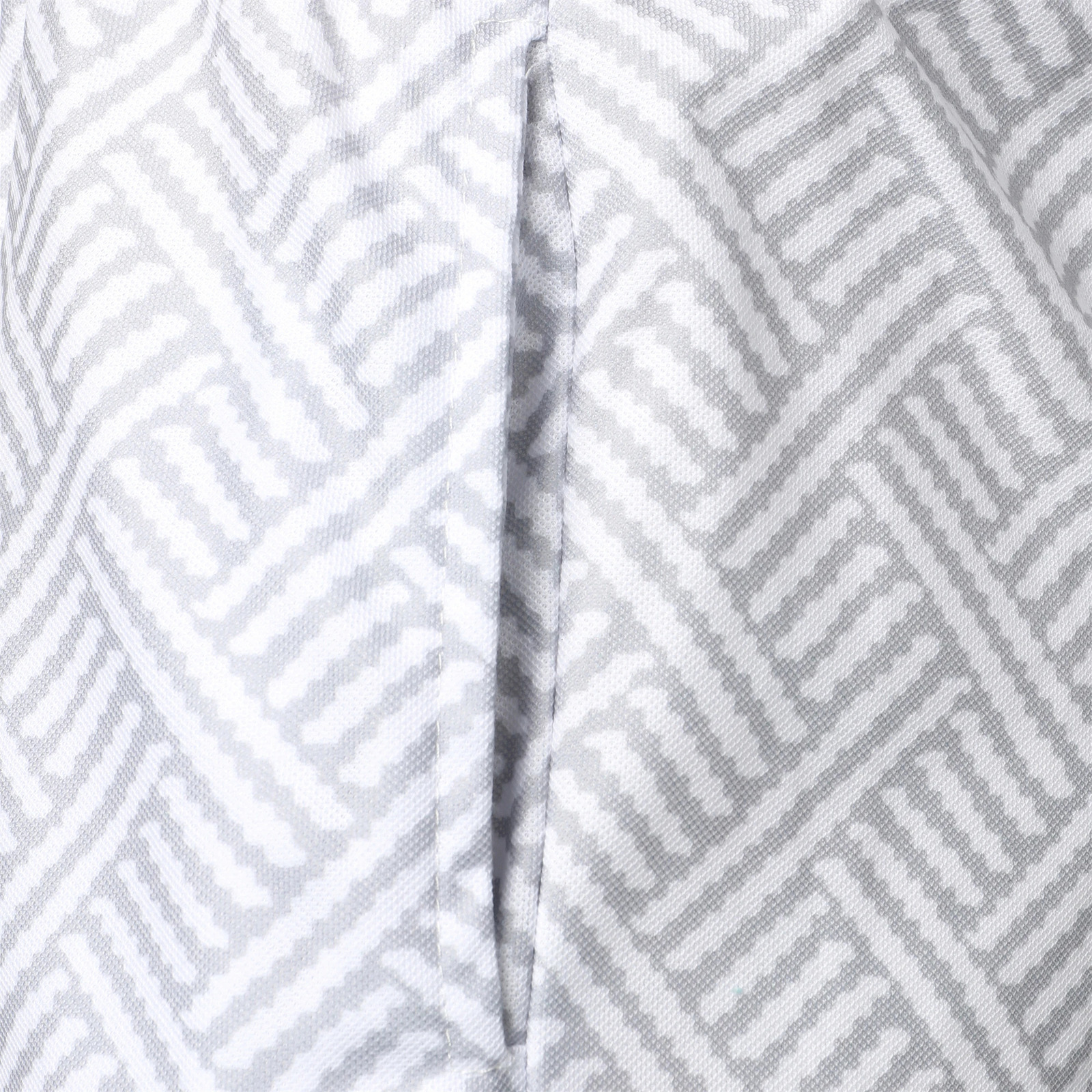 Mens summer fashion casual 3D printed Polo shirt lapel casual suit 240816