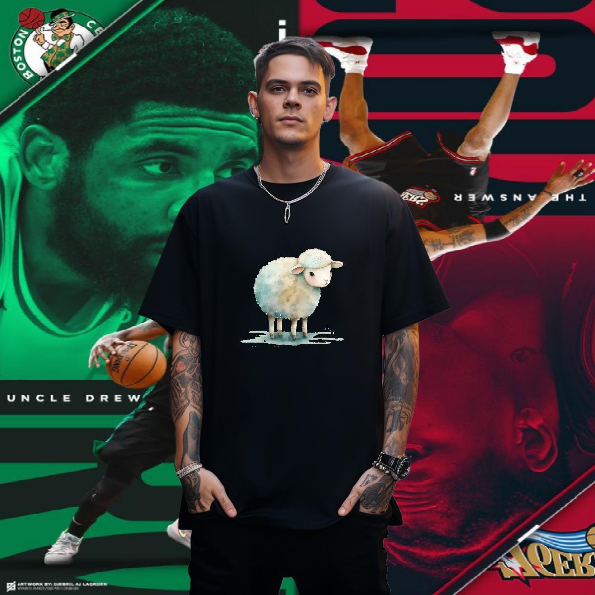 T Shirt For Man 230g Pure Cotton Hip Hop Street Short Sleeve O-Neck Custom Printing Men Tshirts 2024 Designer High Quality Tee Shirt