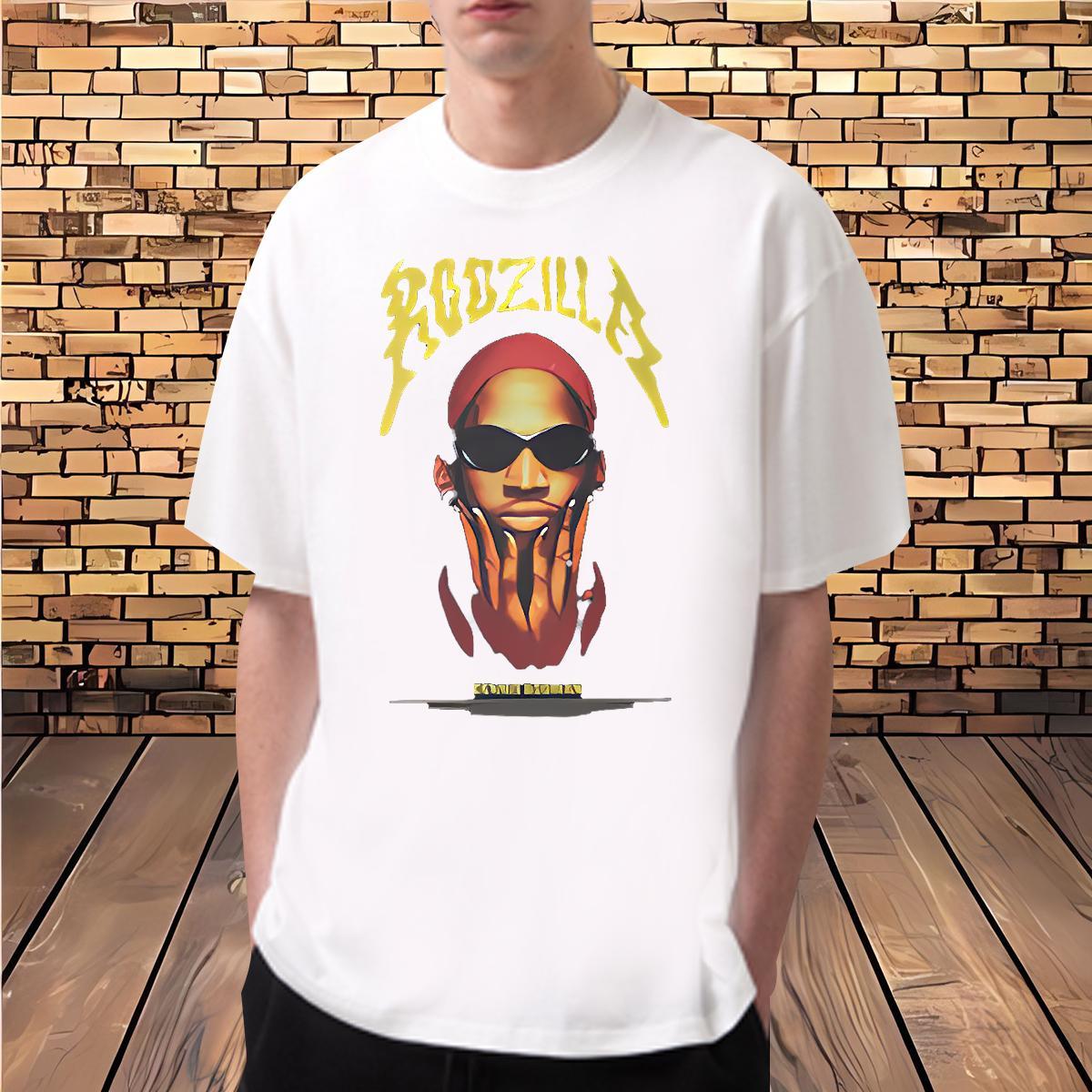 T Shirt For Man 230g Pure Cotton portrait Daily Outfit Breathable Short Sleeve Custom Printed Couples T Shirts 2024 Free Shipping Clothings