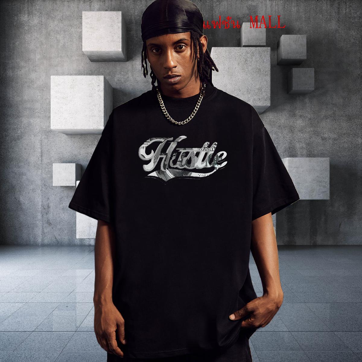 High Quality Men Tops Tees 230g 100% Cotton Daily Outfit letter Customized Print Breathable Short Sleeve Designer Mens T Shirts Clothes