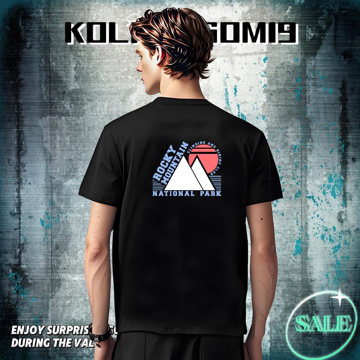 Classic Men Tees 230g 100% Cotton Casual Beach letter Oversized 3XL 4XL Crew Neck Breathable Fashion Design T Shirt For Man Top Tees