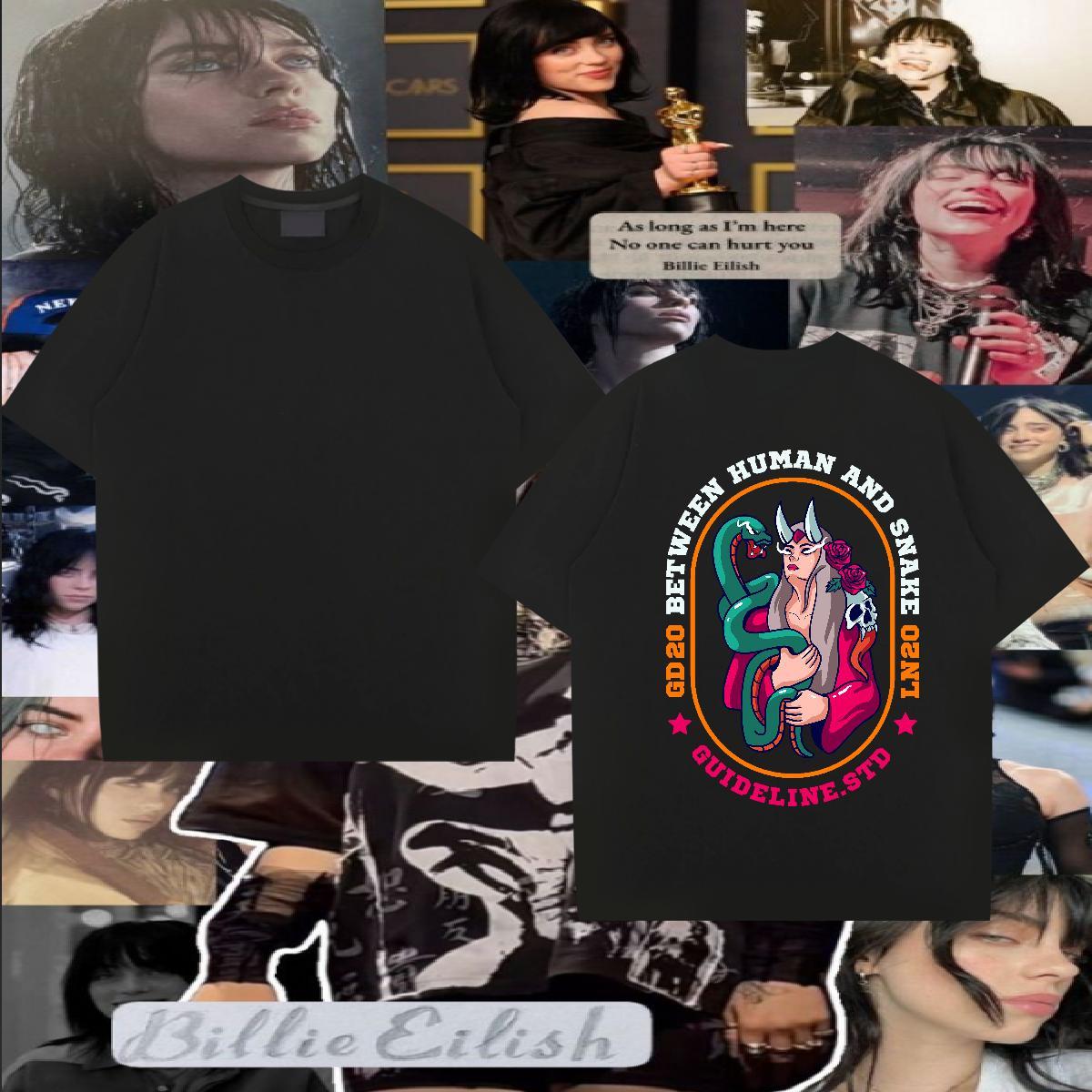 Casual New T-Shirts 230g Pure Cotton flower Street wear Hip Hop Tops Crew Neck Soft Men Tops Tees Cartoon Printing L-4XL