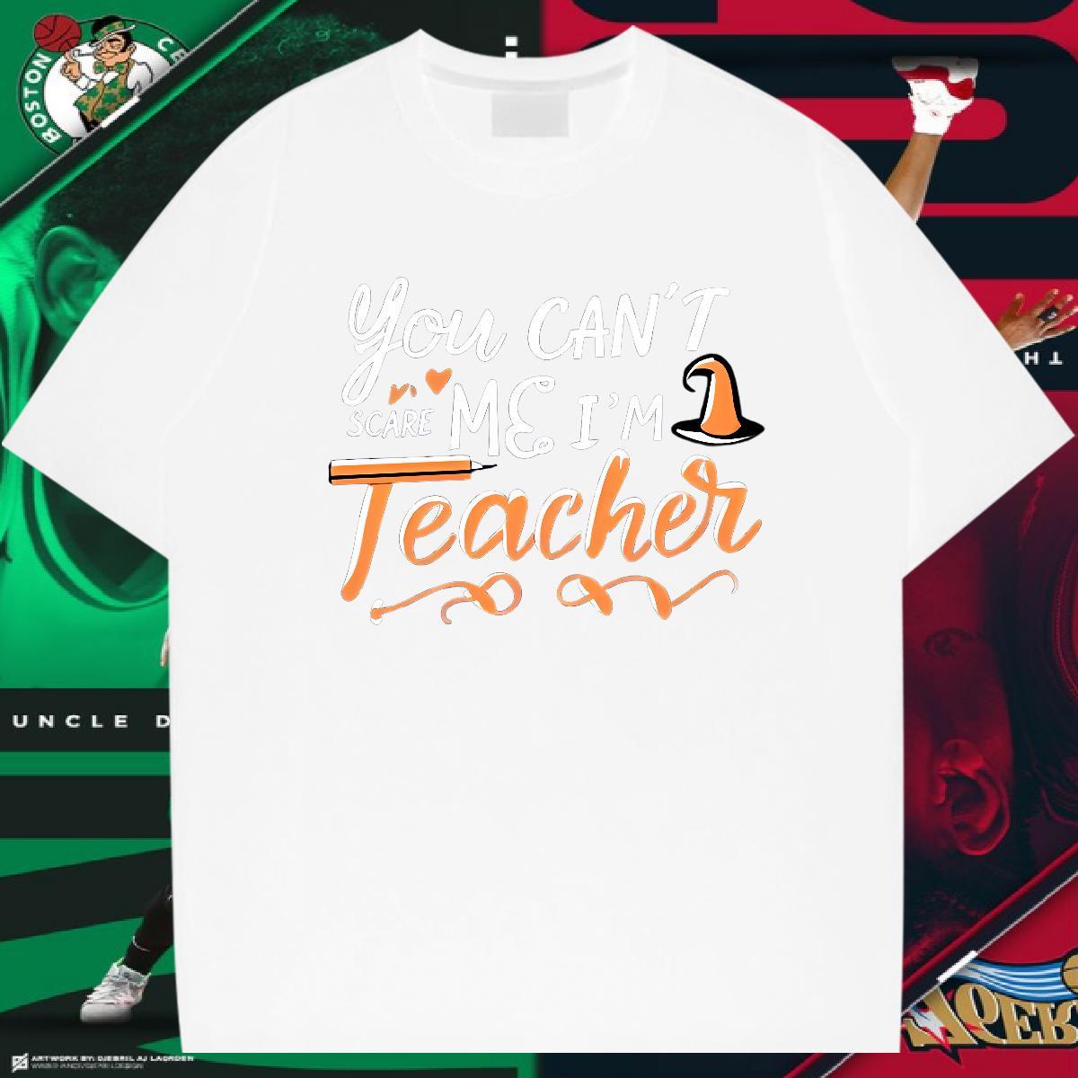 T shirt 230g Pure Cotton halloween Casual Beach Breathable Soft Custom Anime Men Clothes T-Shirt 2024 Summer Wholesale Wear