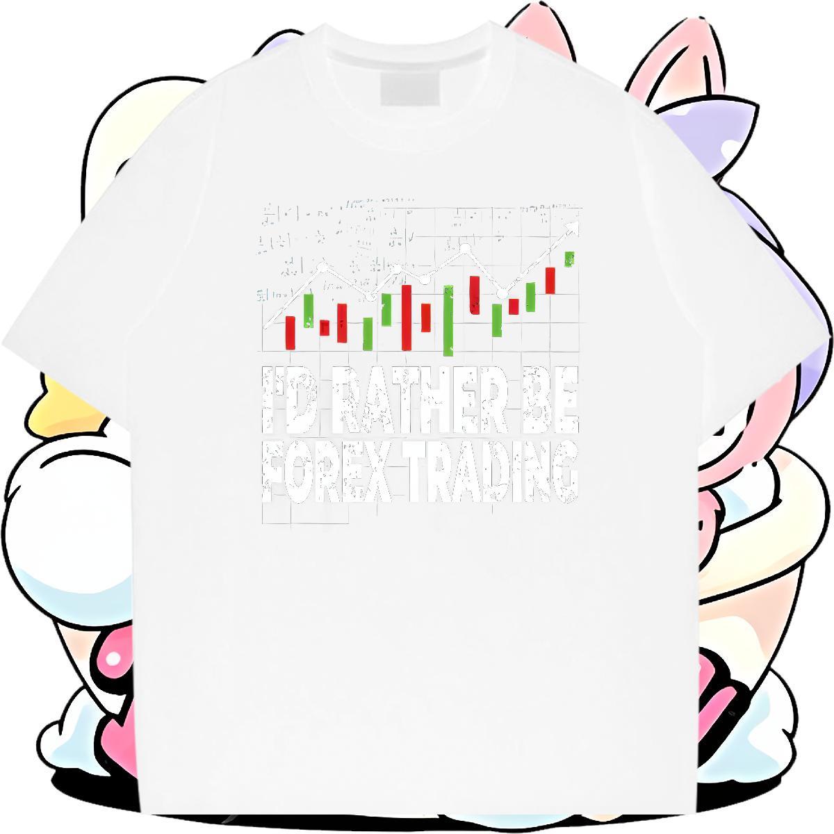 Comfortable Men Tshirts 100% Cotton 230g Street letter Black White Breathable Crew Neck 2024 Summer Men T Shirts Tee Shirt