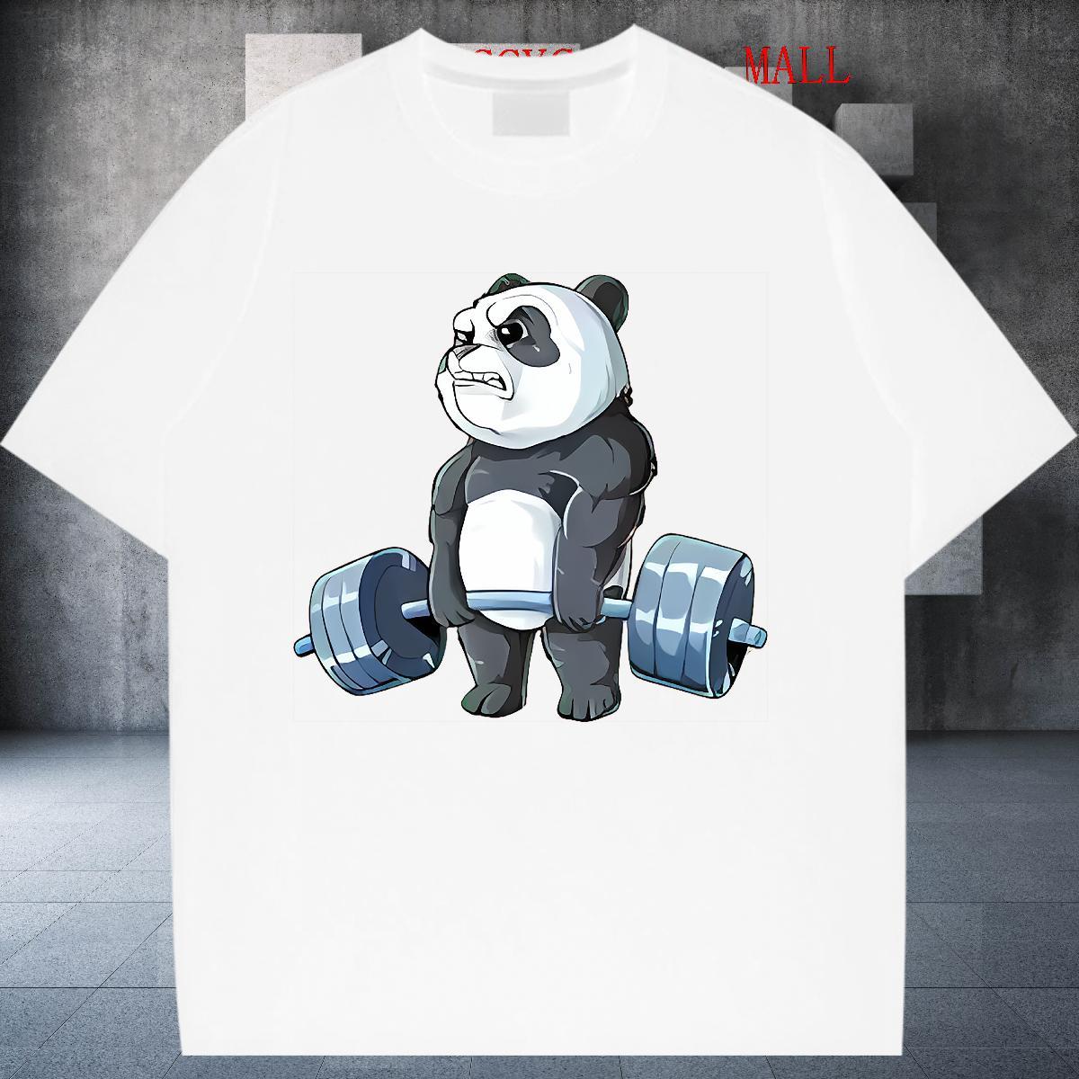 Designer Nice T Shirts Women Round Neck Short Sleeve Woman Tshirt Graphic Beach 230g 100% Cotton 2024 Casual Top Shirts