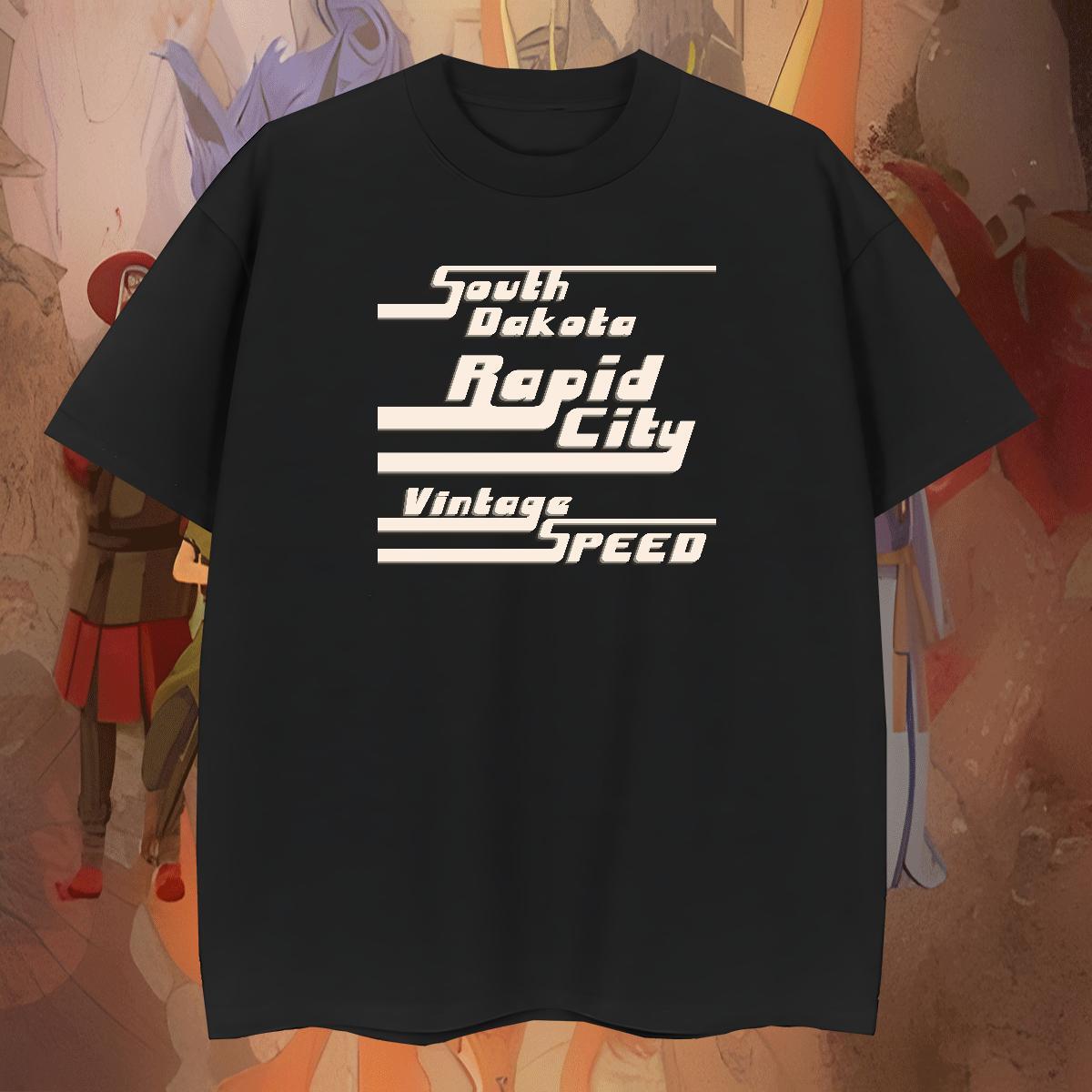 Cool Design Men Tshirts 230g 100% Cotton Sports Casual letter Black Oversized Breathable Short Sleeve Fashion Men T Shirts Clothings