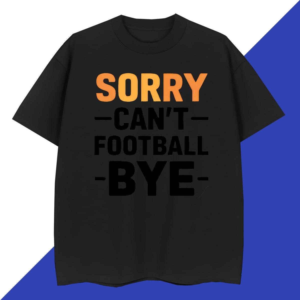 TOP Quality Tshirt for Man Woman 230g 100% Cotton Hip Hop letter Floral Print Short Sleeve Soft New Arrival T-Shirts Tops Shirt