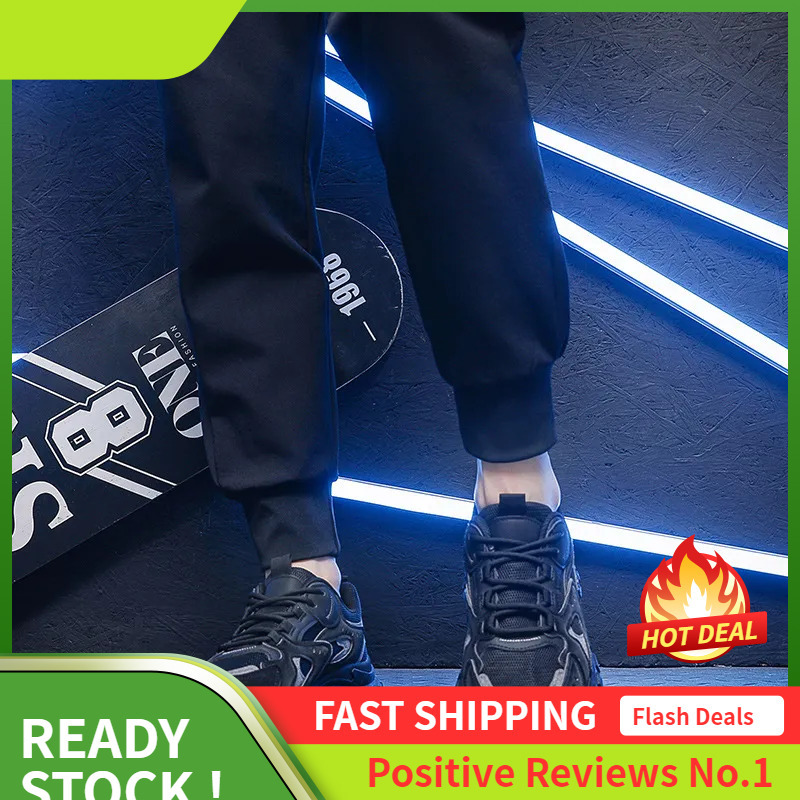 Running Summer Ddmysports New Breathable And Durable Versatile Mesh Sports Men S Fashion Thick Sole Casual Shoes Outdoor ole hoes