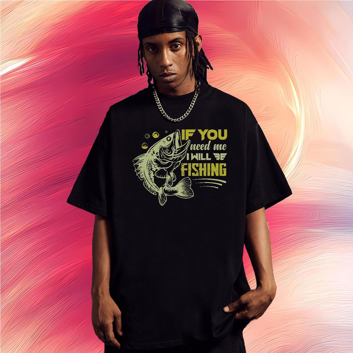 New T Shirts Men 230g Pure Cotton Casual Top Tees O-Neck Short Sleeve Classic Tshirt for Man Woman Customized