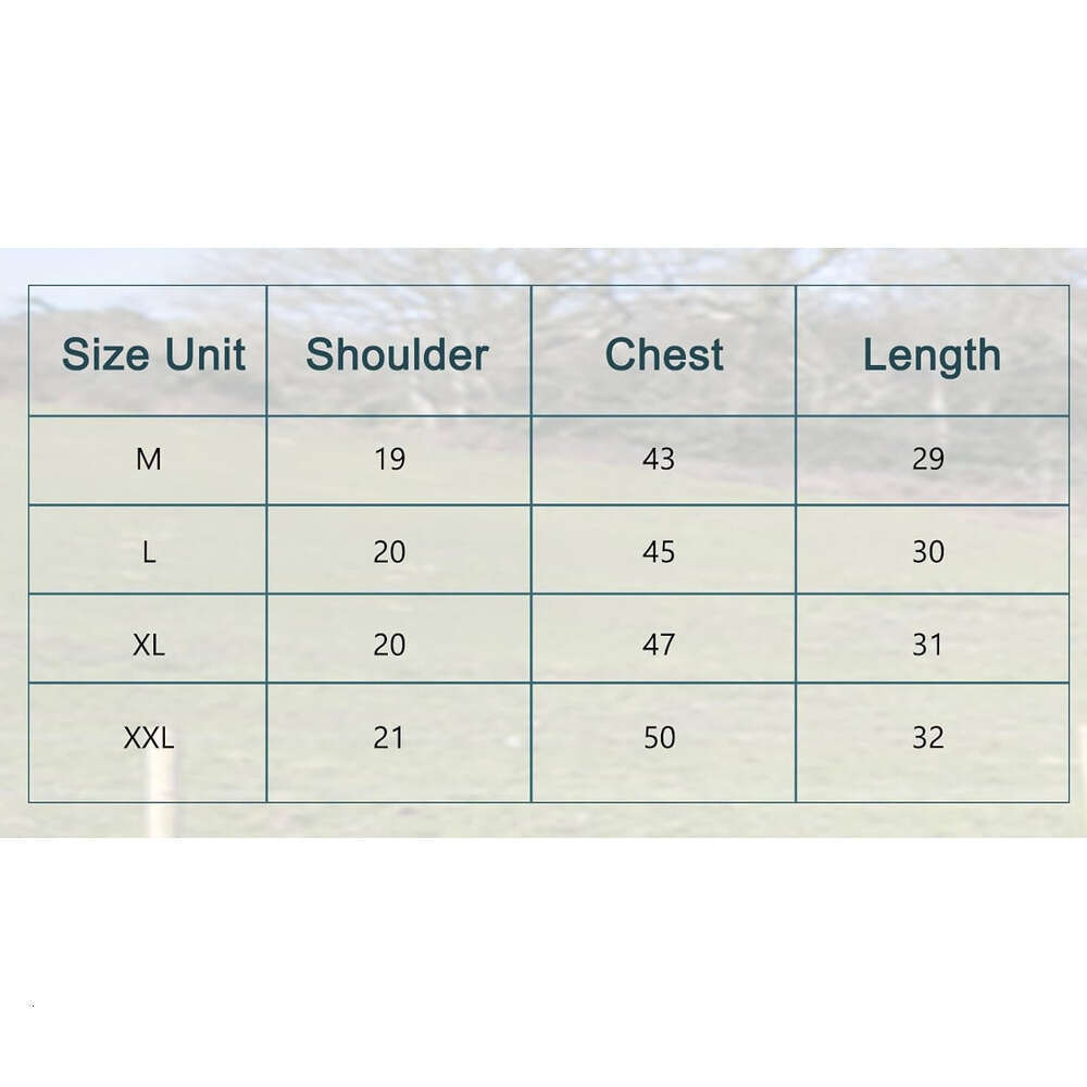 Fashion Mens Polo shirt Mens Golf Shirt 3D Print Dry Fit Performance Moisture Wicking Short Sleeve Polos shirts tshirt Casual tops summer clothes Shor