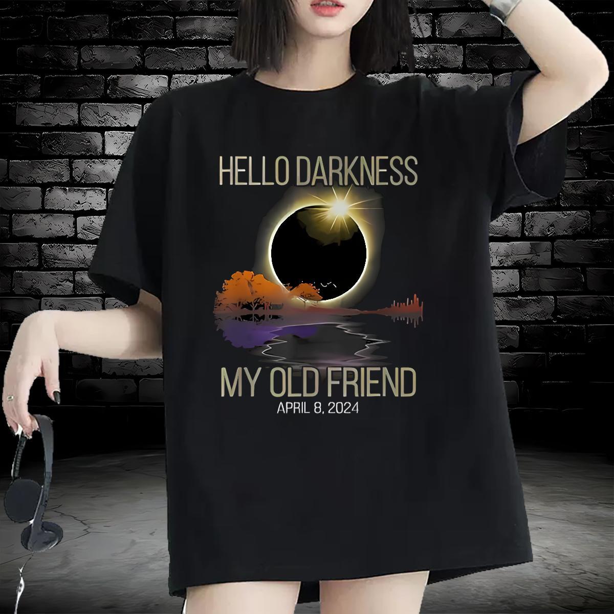 Comfortable T shirt Short Sleeve O-Neck Woman Tshirt Plus Size Custom star Sports Casual 100% Cotton 230g Fashion New Tops