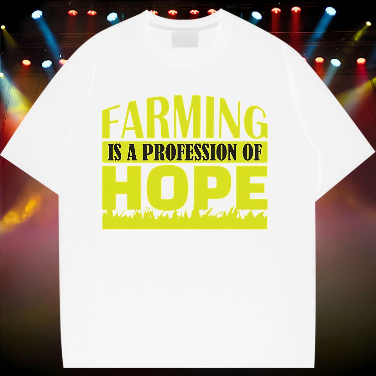 Unisex Women Tees 100% Cotton 230g letter Hip Hop Street T shirt Breathable Crew Neck Black Oversized Top Shirts