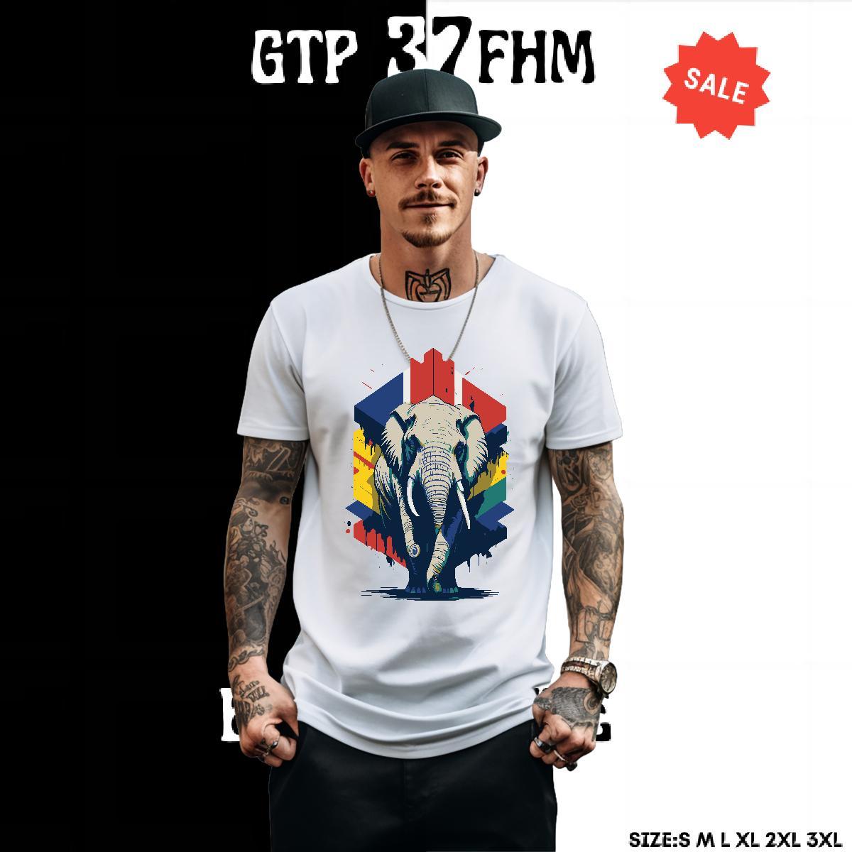 Wholesale Men Tshirts 100% Cotton 230g Street Anime Short Sleeve Soft Fashion Designer Man T Shirts Tops