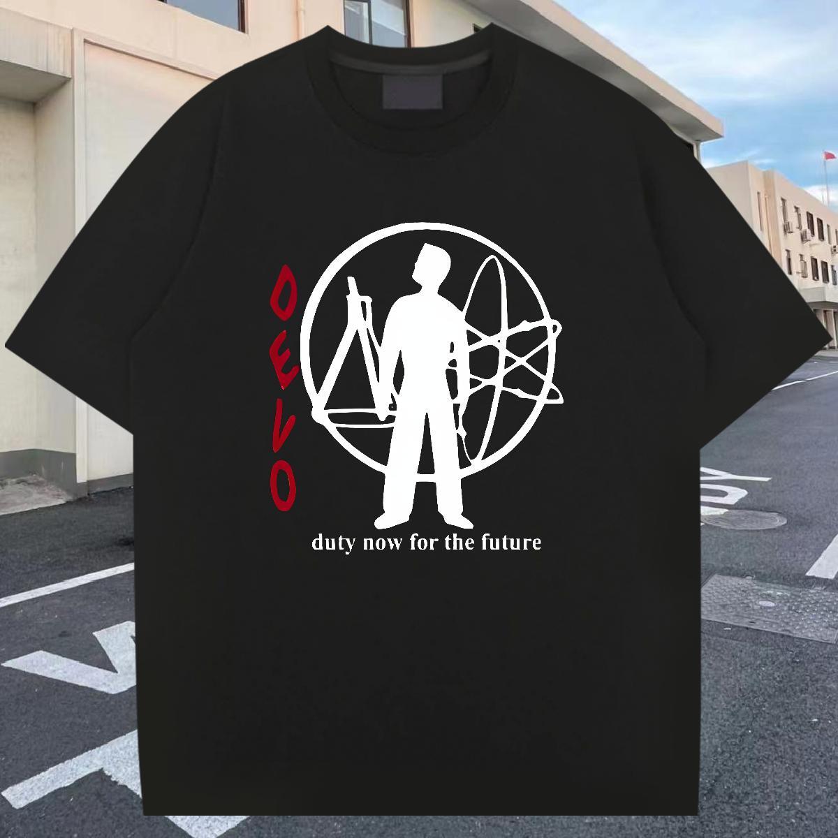 Loose Fit Tshirt for Man Woman 230g 100% Cotton Casual letter DIY Logo Oversized Breathable Short Sleeve Designer T Shirts Men Tops Shirt