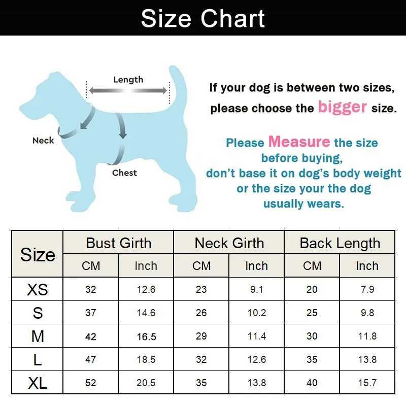 Preppy Style Dogs Clothes Couples Dress Dog T-Shirt Skirt For Puppy Kitten Clothing Poodle Chihuahua Costumes Pet Apparel Y240806 H260130