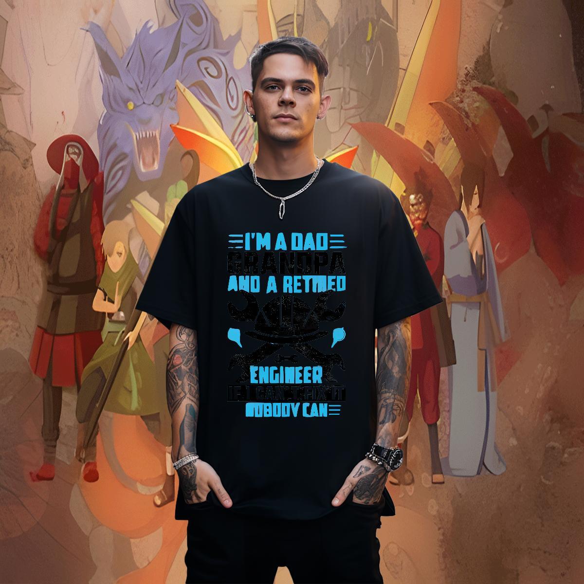 Soft Men Clothes T-Shirt 230g Cotton Street Casual letter DIY Printed Short Sleeve Soft New Men T Shirts Tee Shirt