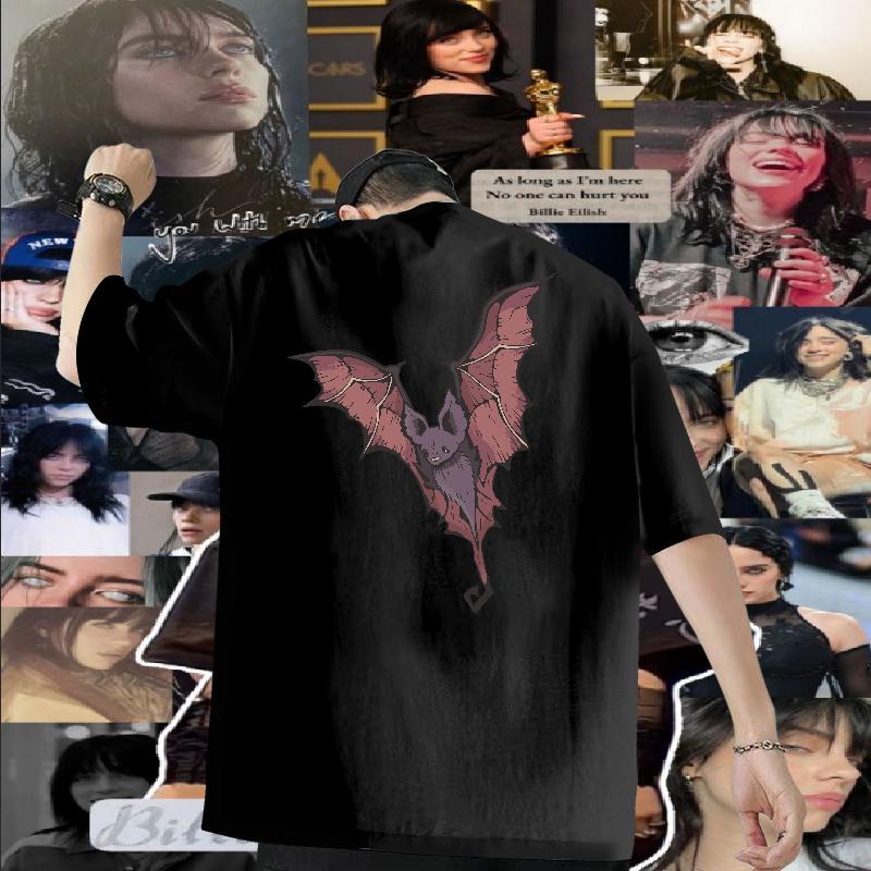 New Arrival Man T Shirts 230g Cotton bat Daily Wear Top Tees Breathable Short Sleeve Wholesale Men Tees Custom Printed