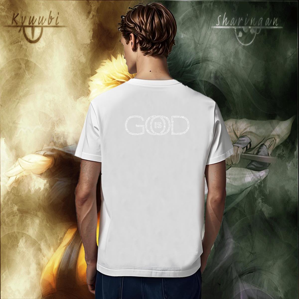 Comfortable Mens Tshirts 100% Cotton 230g Hip Hop Street letter Custom Printed Crew Neck Breathable Fashion T-Shirts Tops Shirt