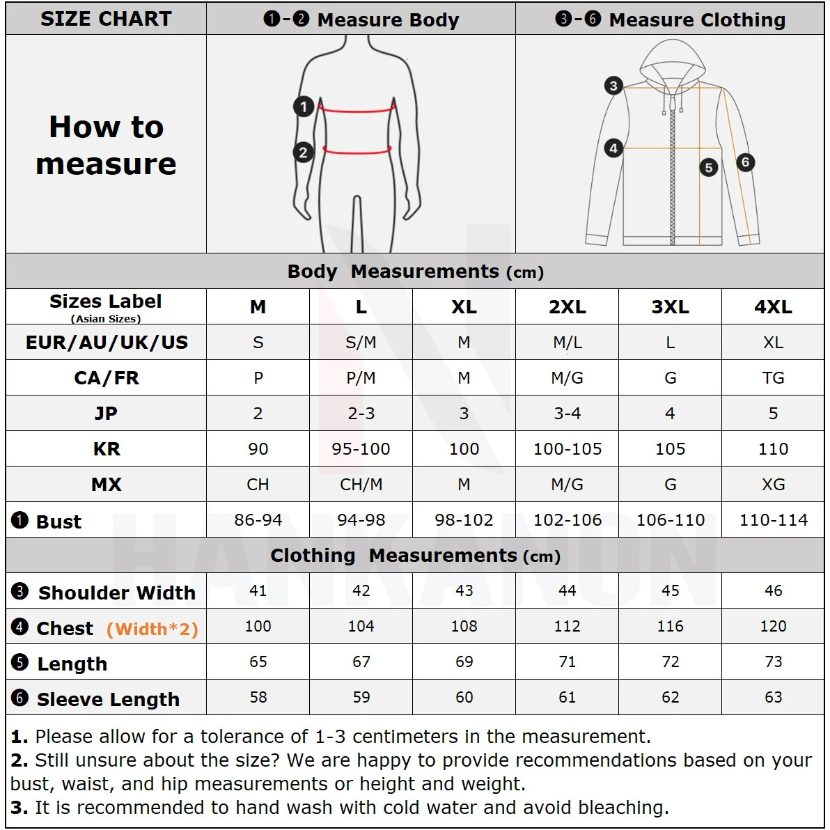 High quality geometric jacquard sweater mens zipper stand up collar long sleeved Tshirt autumn loose 240806