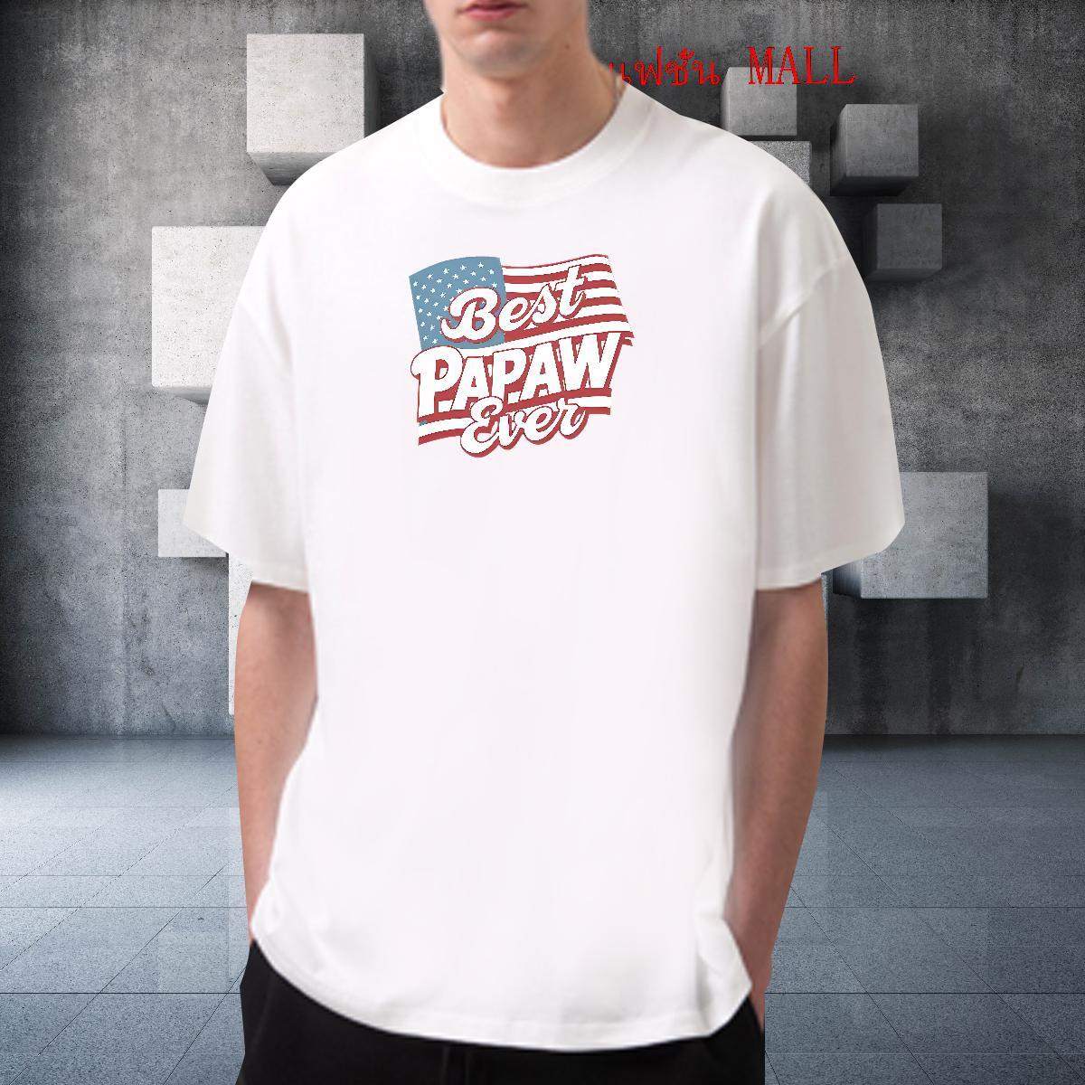 Free Shipping Men Clothes T-Shirt 230g 100% Cotton Beach letter DIY Printed O Neck Short Sleeves Customized Mens T Shirts Wear