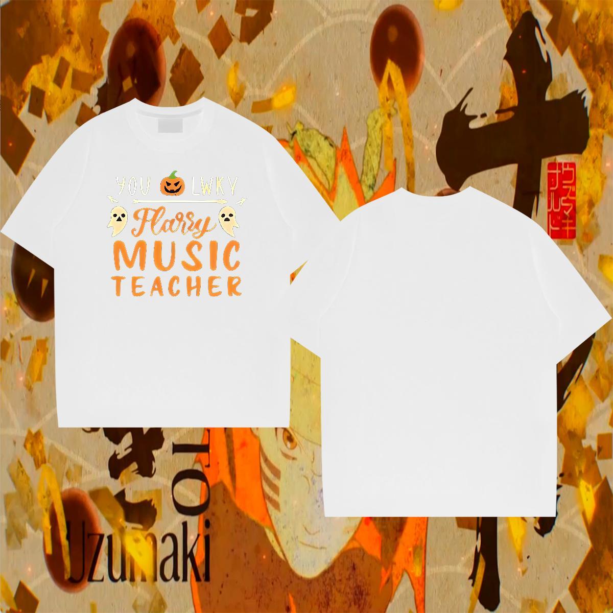 Free Shipping Tshirts 230g 100% Cotton pumpkin T shirt High Street Hip Hop Breathable Soft Graphic New Designer Tops