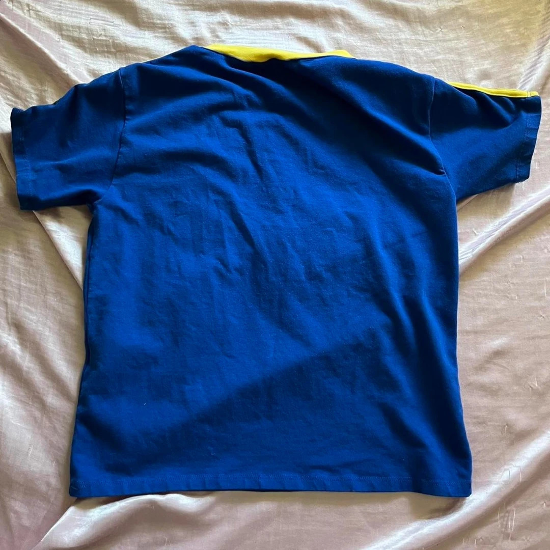Womens -shir T Shirts for Woman Stitch Female Clothing Short Sleeve Tee Kawaii Clothes Summer T-shirt Cropped Y2k Vintage Top 240806