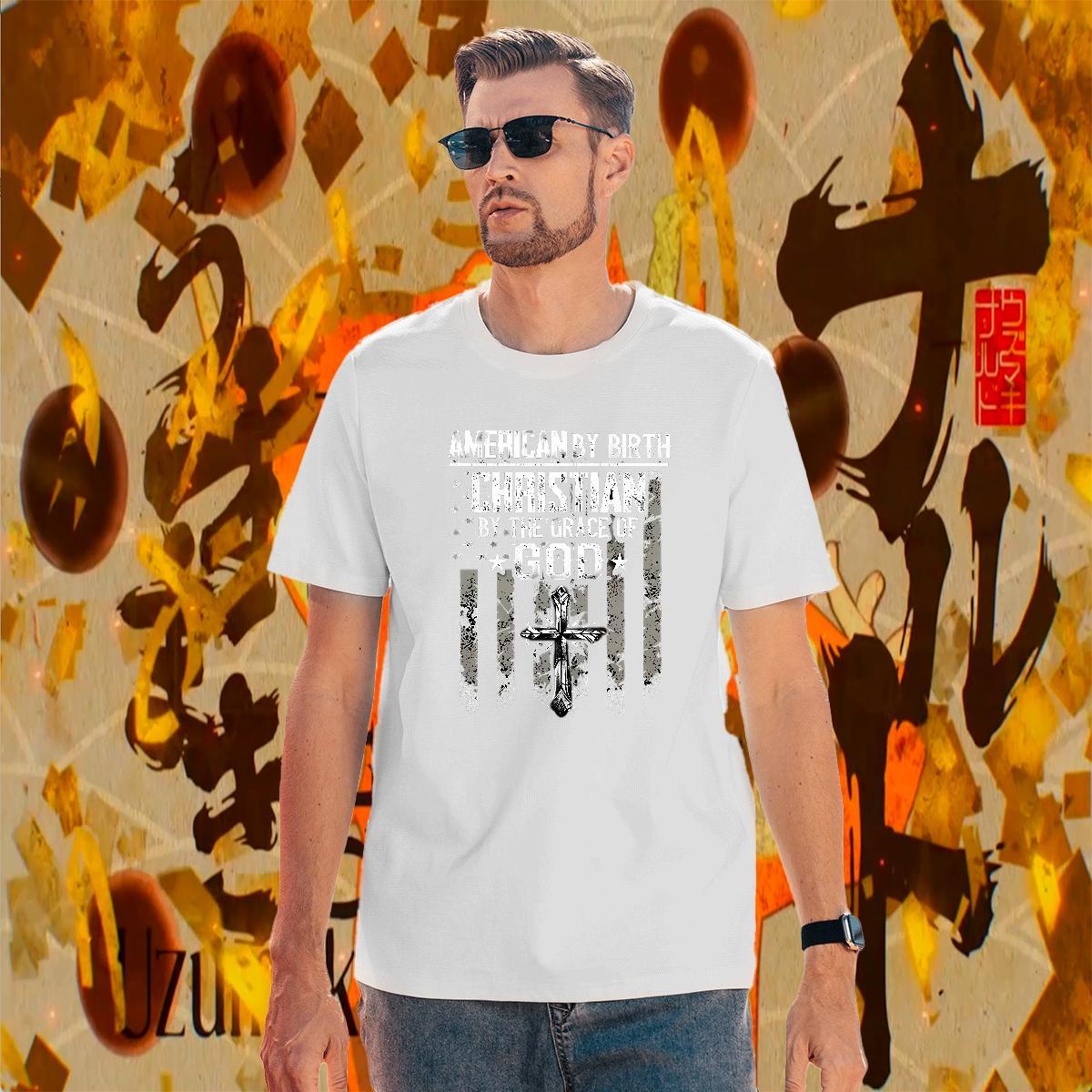 TOP Quality Men Tees 100% Cotton 230g Casual Beach letter Cartoon Printing L-4XL Pure Cotton Classic T Shirts Men Tops Tees