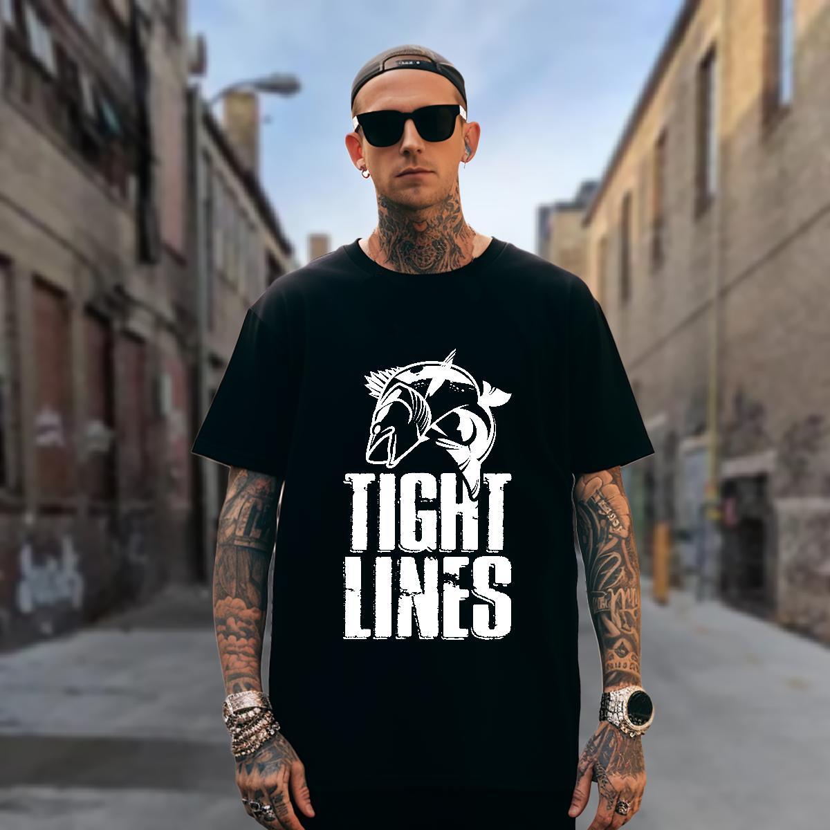 T Shirts Men 230g 100% Cotton cat Hip Hop Street Crew Neck Breathable Black Oversized Tshirt for Man Woman Designer Cool Tops