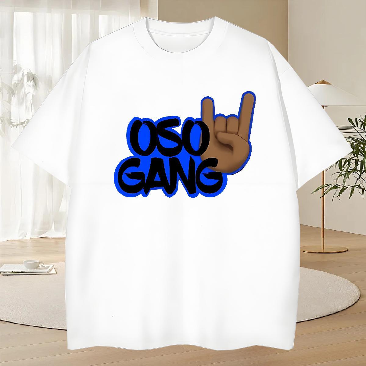 Cool Design Men Tshirts 100% Cotton 230g Casual Daily Wear letter DIY Printed Breathable Short Sleeve Fashion Casual Men T Shirts Top Tees