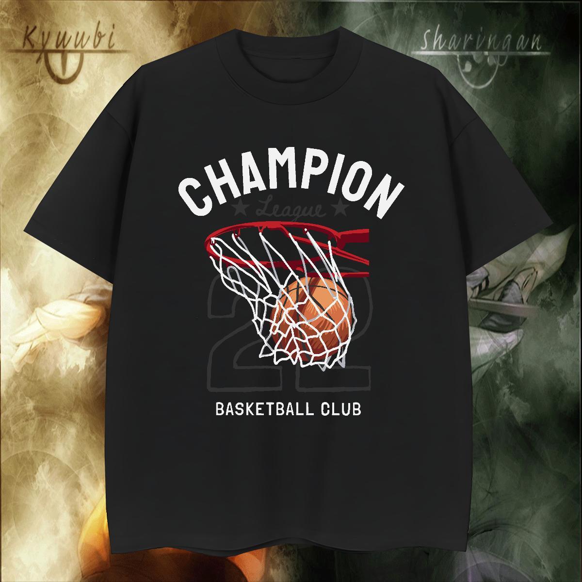 Loose Fit Men Tops Tees 230g Cotton Spring Summer letter Custom Print Plus Size Breathable Soft Wholesale Men T Shirts Tees Shirts