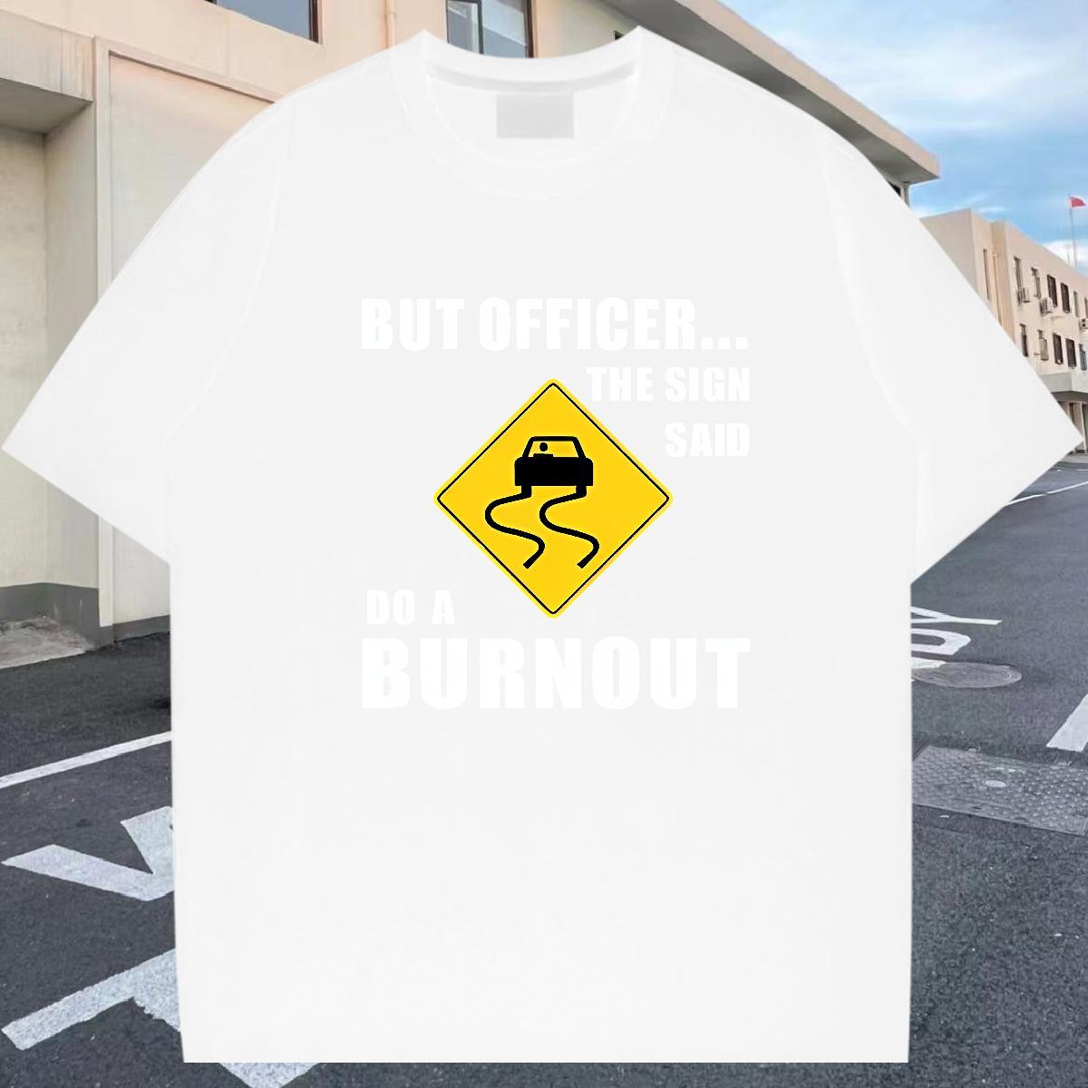 Loose Men Clothes T-Shirt 230g 100% Cotton Summer Casual letter Custom Big Size Breathable Short Sleeve Fashion Design Mens T Shirts Tops