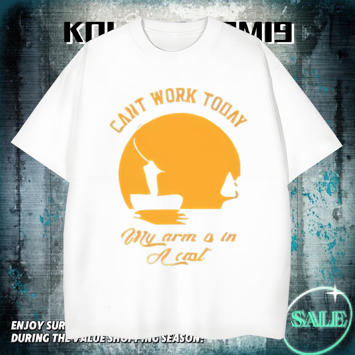 Wholesale Men Clothes T-Shirt 100% Cotton 230g Summer Casual letter Anime Print Short Sleeve O-Neck Designer Fashion T-Shirts Polos