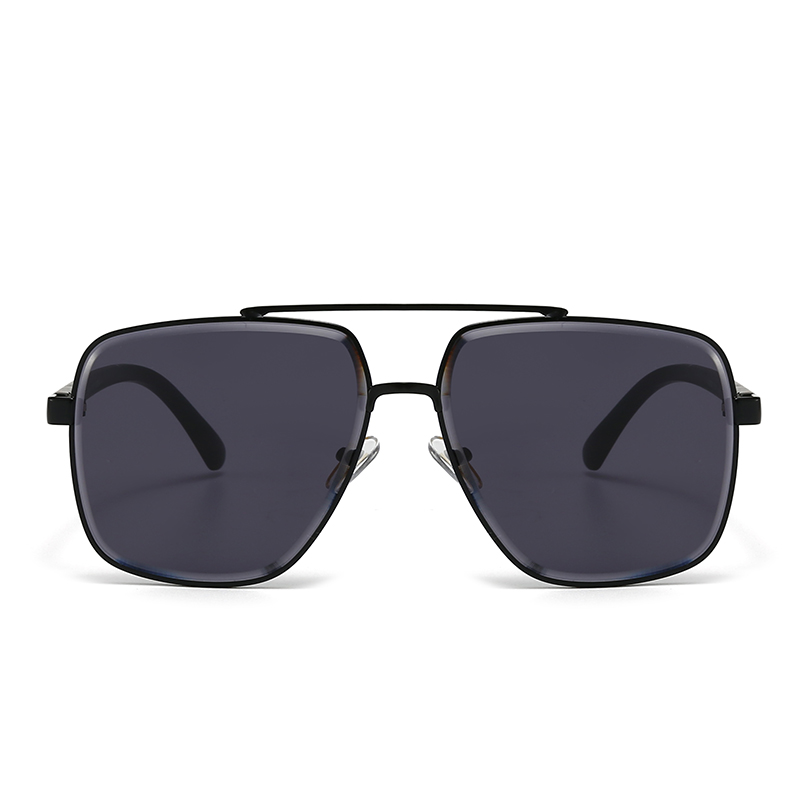 ML 1992 Top luxury Sunglasses polaroid lens designer womens Mens Goggle senior Eyewear For Women eyeglasses frame Vintage Metal Sun Glasses With Box