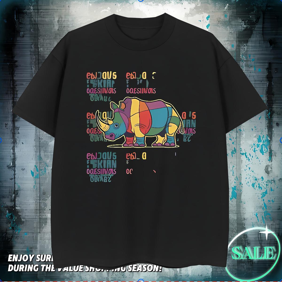 Mens T Shirts 100% Cotton 230g Street wear Hip Hop Crew Neck DIY Printed Men Clothes T-Shirt 2024 New Cool Tops Shirt