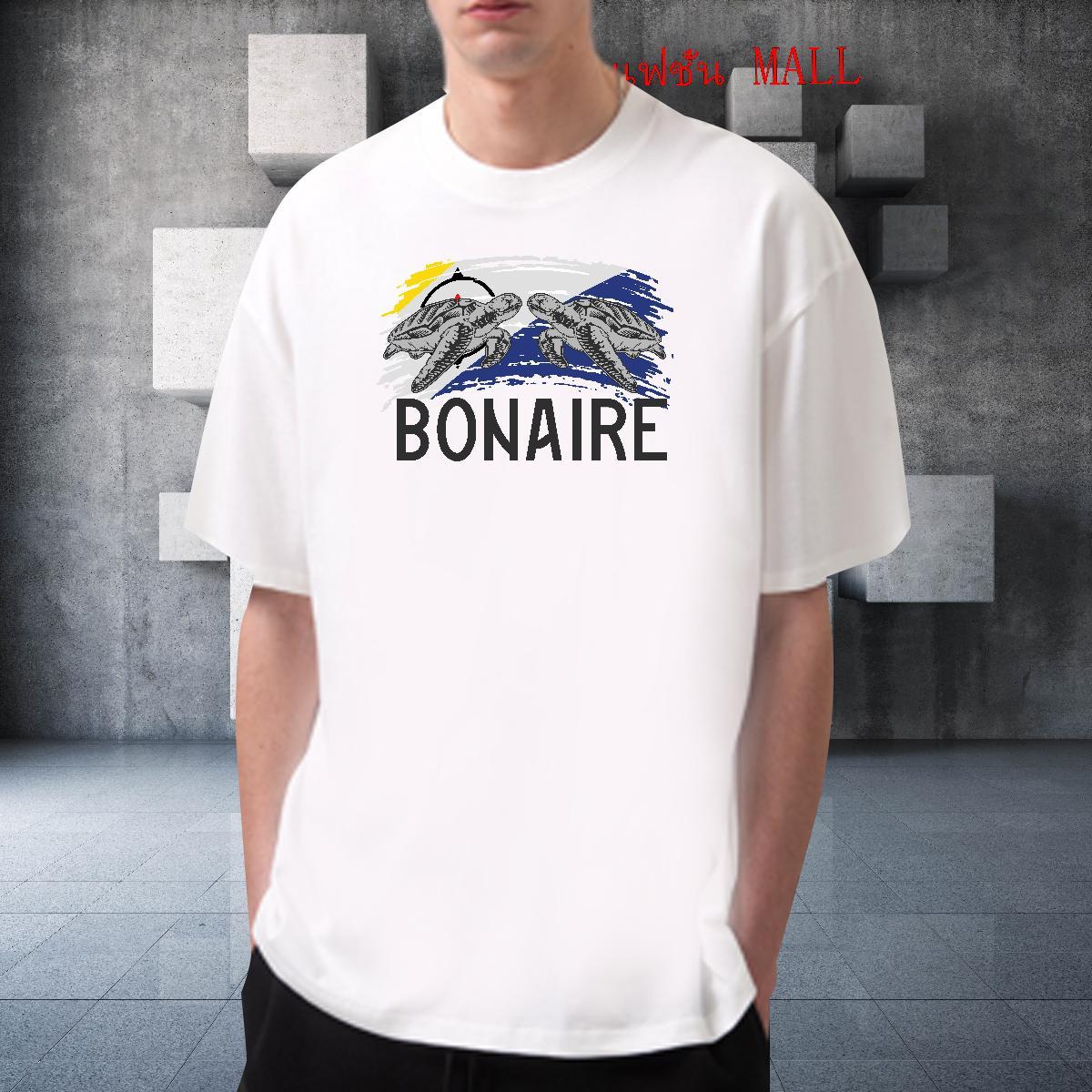 Cool Design Couples T Shirts 230g Pure Cotton Street wear Hip Hop Custom Cartoon O-Neck Short Sleeve DIY Customized Mens T Shirts Tops