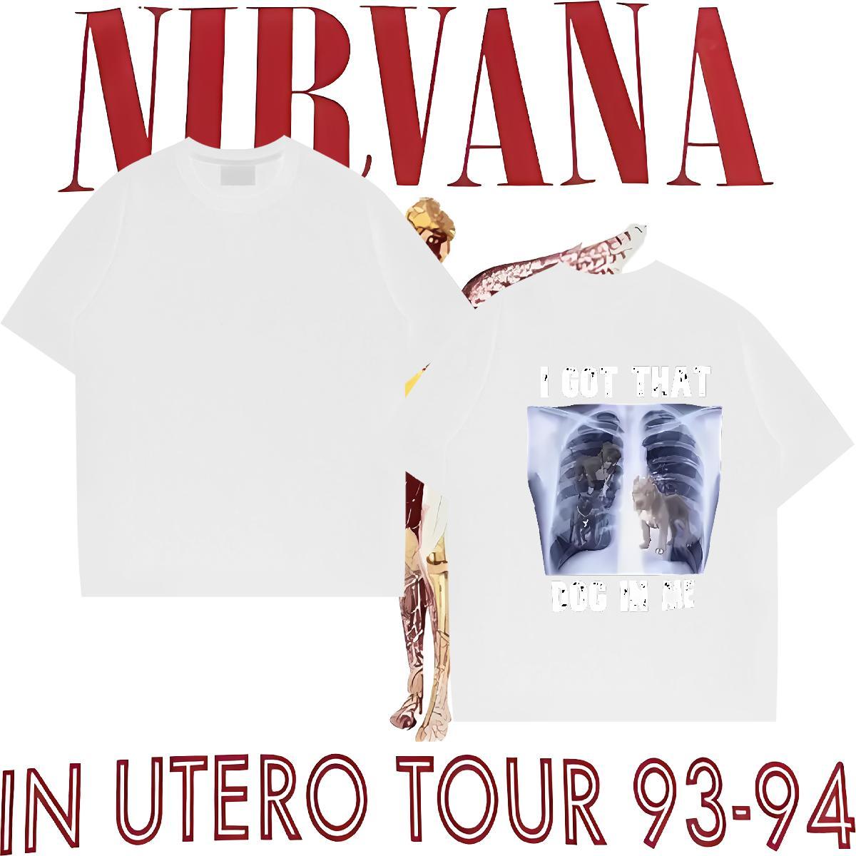 Brand T Shirt For Man 230g Cotton Street Casual Tees Shirts Crew Neck Soft Men Tees Asian Size